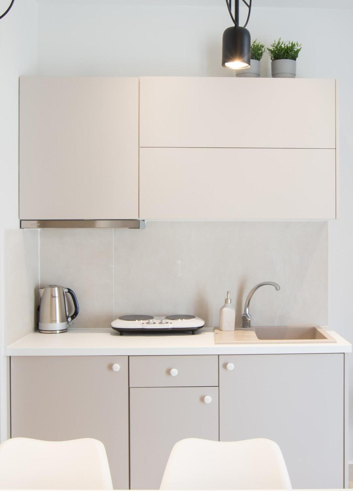 Calmare Suites Rethymno  Luaran gambar